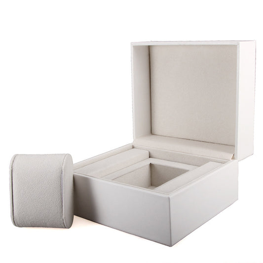 Maison Cadieux Premium Watch Box